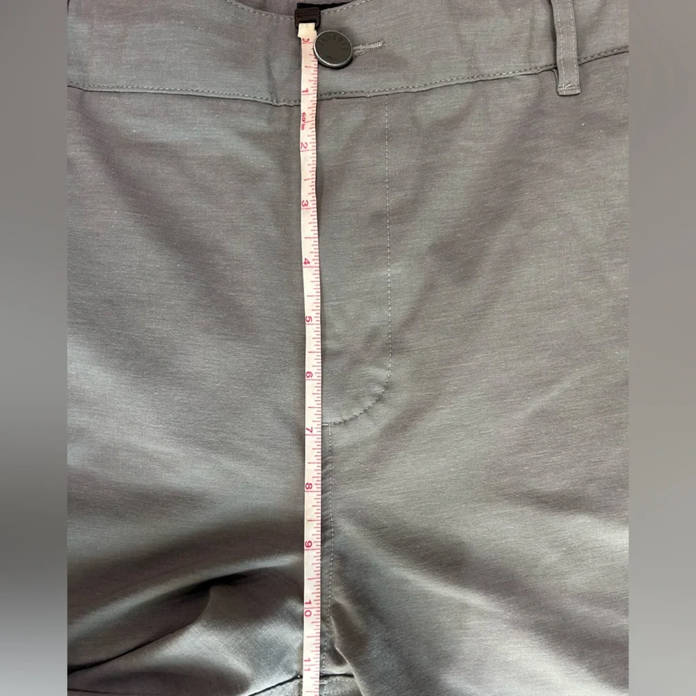Men's‎ Faherty All Day Short 1.0 (9